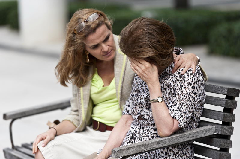 Private first aid group training classroom