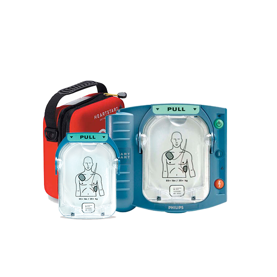 HEARTSTART-ONSITE-AED-–-READY-PACK-CONFIGURATION